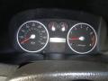 2005 Tiburon GT #20