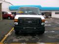 2009 E Series Van E150 Cargo #2