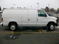 2009 E Series Van E150 Cargo #4