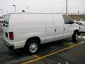 2009 E Series Van E150 Cargo #5