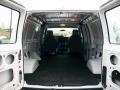 2009 E Series Van E150 Cargo #7