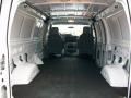2009 E Series Van E150 Cargo #9