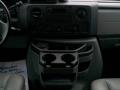 2009 E Series Van E150 Cargo #10