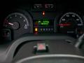 2009 E Series Van E150 Cargo #12