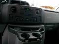 2009 E Series Van E150 Cargo #13