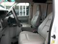 2009 E Series Van E150 Cargo #14