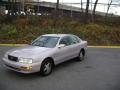 1997 Avalon XLS #1