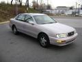 1997 Avalon XLS #2