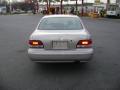 1997 Avalon XLS #4
