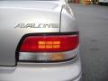 1997 Avalon XLS #5