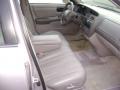 1997 Avalon XLS #11