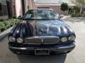 2007 XJ XJ8 #2