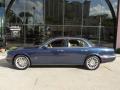 2007 XJ XJ8 #3