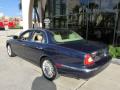2007 XJ XJ8 #4