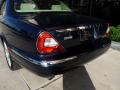2007 XJ XJ8 #6