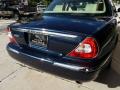 2007 XJ XJ8 #7