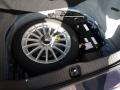 2007 XJ XJ8 #9