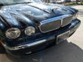 2007 XJ XJ8 #11