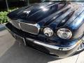 2007 XJ XJ8 #12