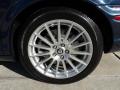 2007 XJ XJ8 #14