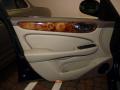 2007 XJ XJ8 #18