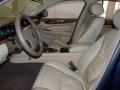 2007 XJ XJ8 #19