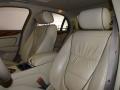 2007 XJ XJ8 #20