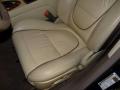 2007 XJ XJ8 #21