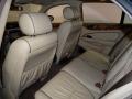2007 XJ XJ8 #22
