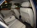 2007 XJ XJ8 #25