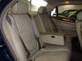 2007 XJ XJ8 #26