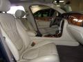 2007 XJ XJ8 #28