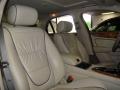2007 XJ XJ8 #29