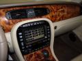 2007 XJ XJ8 #32