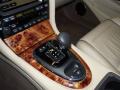 2007 XJ XJ8 #33