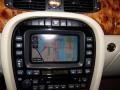 2007 XJ XJ8 #34