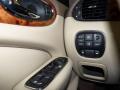 2007 XJ XJ8 #35