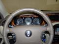 2007 XJ XJ8 #36