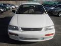 1995 Protege LX #1