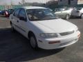 1995 Protege LX #3
