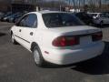 1995 Protege LX #7