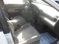 1995 Protege LX #10