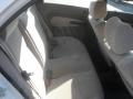 1995 Protege LX #11