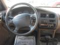 1995 Protege LX #13