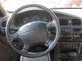 1995 Protege LX #14