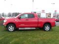 2007 Tundra SR5 Double Cab 4x4 #2