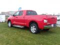 2007 Tundra SR5 Double Cab 4x4 #3