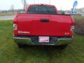 2007 Tundra SR5 Double Cab 4x4 #4