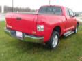 2007 Tundra SR5 Double Cab 4x4 #5
