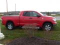 2007 Tundra SR5 Double Cab 4x4 #6